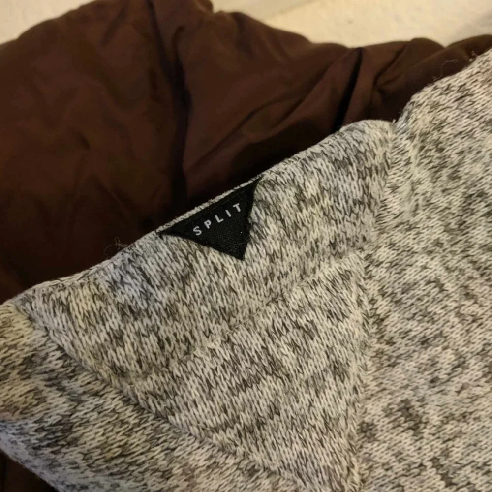 All Around Jacket - Picture 4 of 6